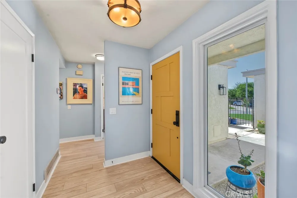 434 Champlain Claremont, CA 91711
