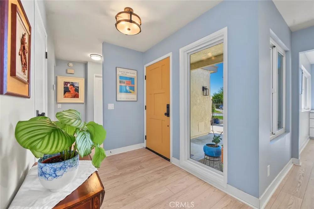 434 Champlain Claremont, CA 91711