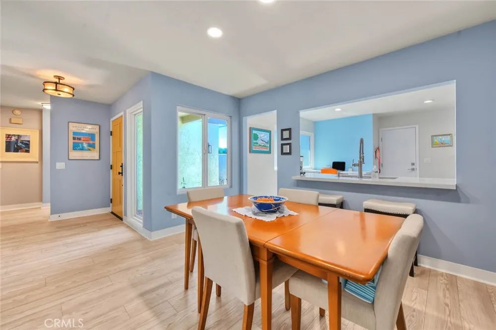 434 Champlain Claremont, CA 91711