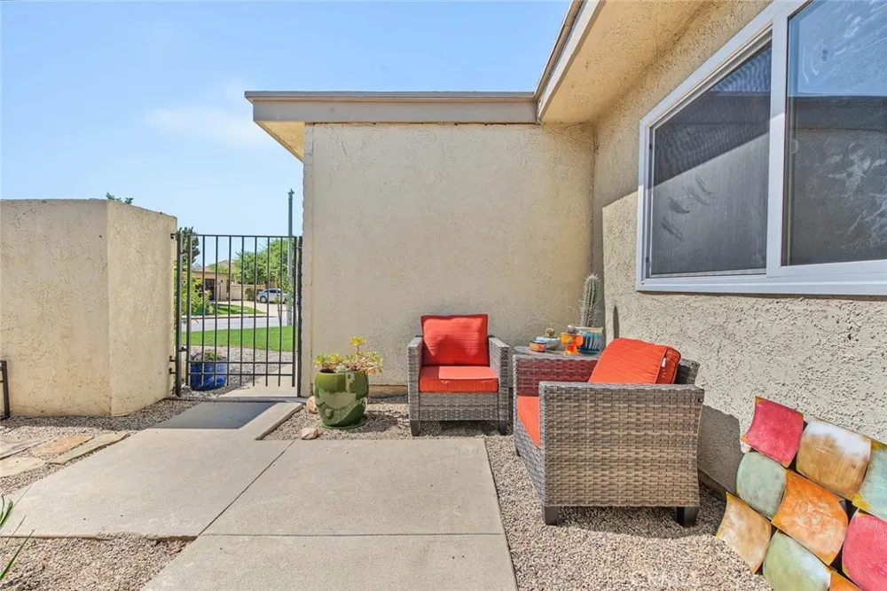 434 Champlain Claremont, CA 91711