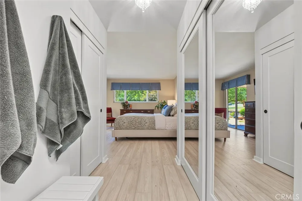 434 Champlain Claremont, CA 91711