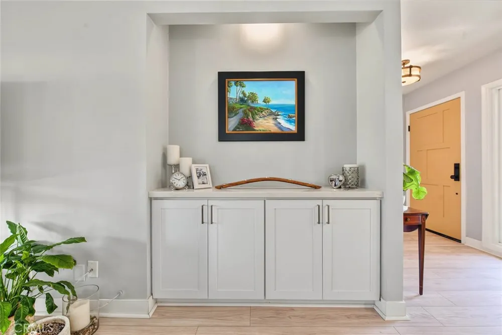 434 Champlain Claremont, CA 91711