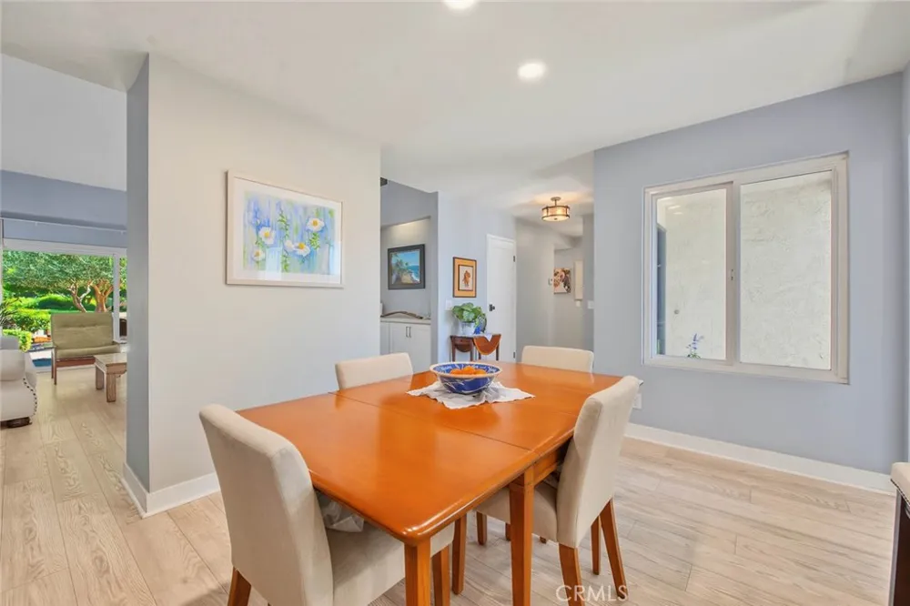 434 Champlain Claremont, CA 91711