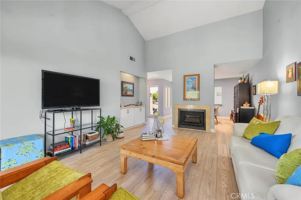 434 Champlain Claremont, CA 91711