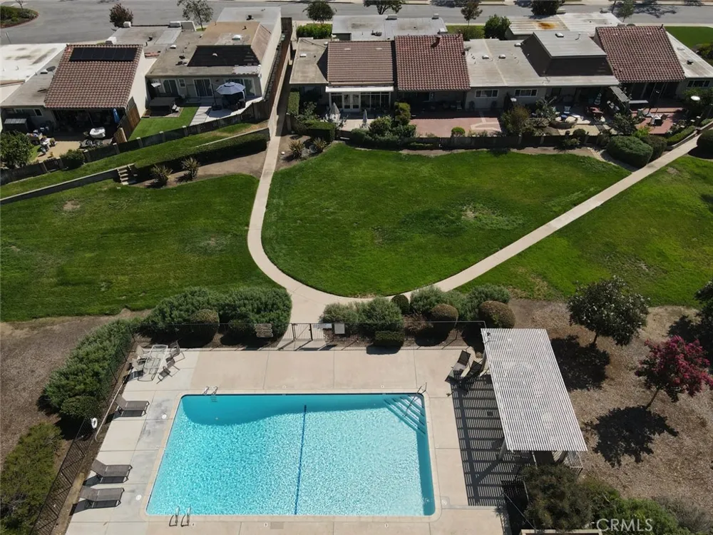434 Champlain Claremont, CA 91711