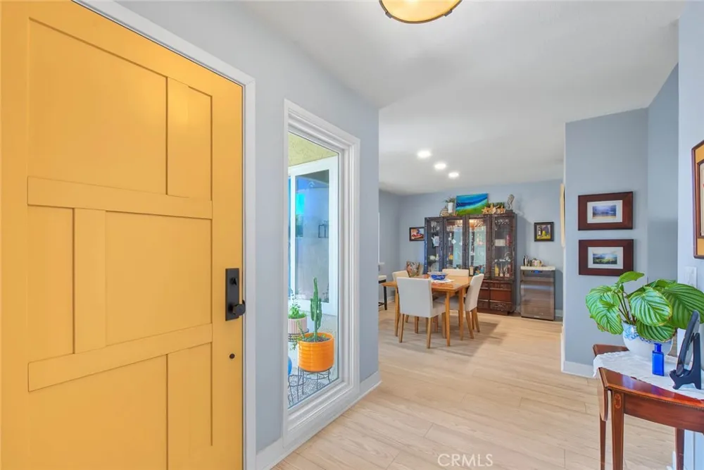 434 Champlain Claremont, CA 91711