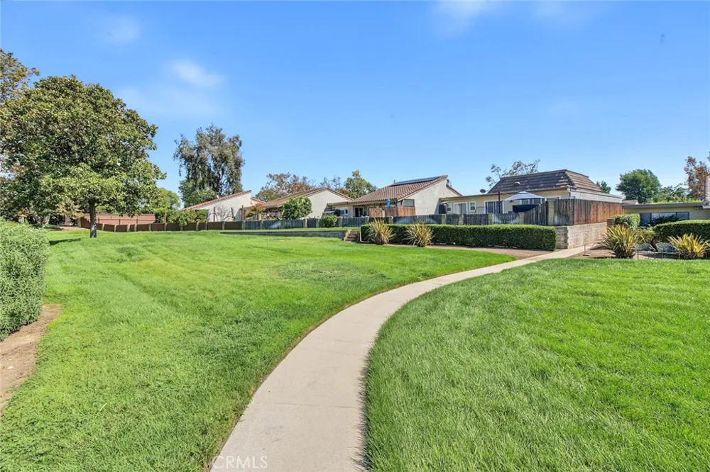 434 Champlain Claremont, CA 91711