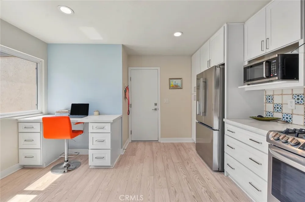 434 Champlain Claremont, CA 91711