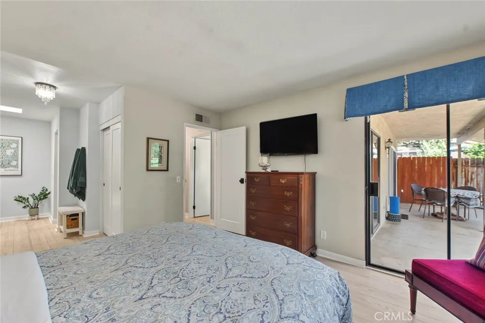 434 Champlain Claremont, CA 91711