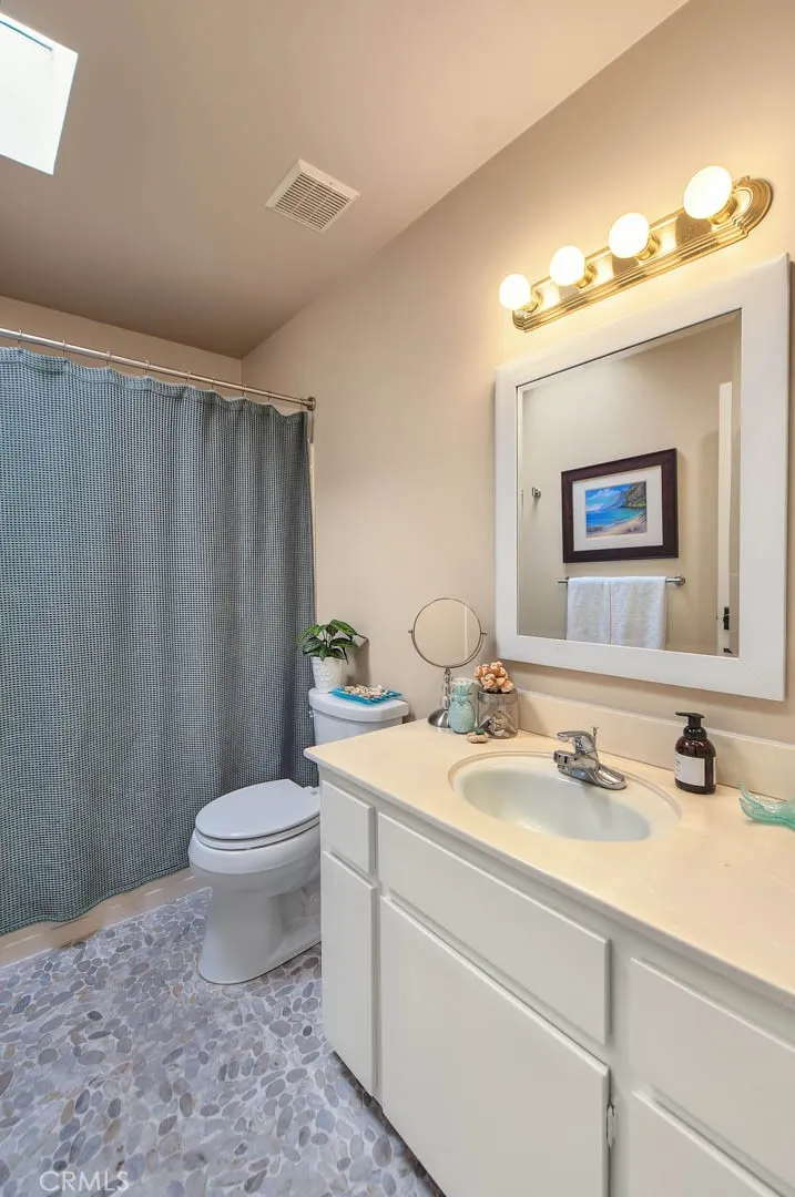 434 Champlain Claremont, CA 91711