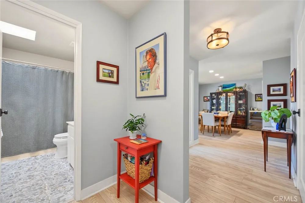 434 Champlain Claremont, CA 91711
