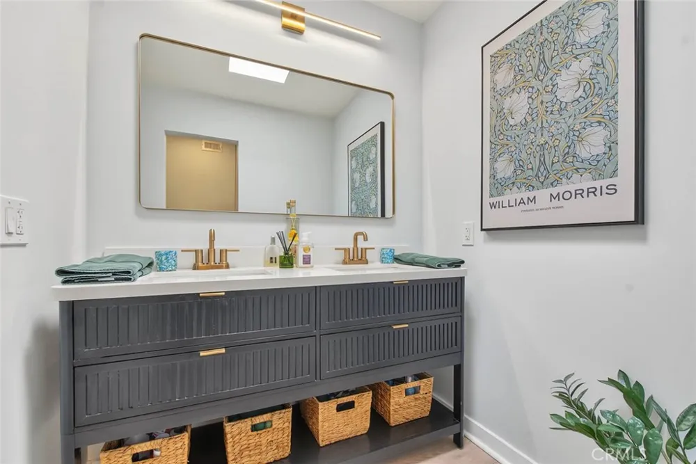 434 Champlain Claremont, CA 91711