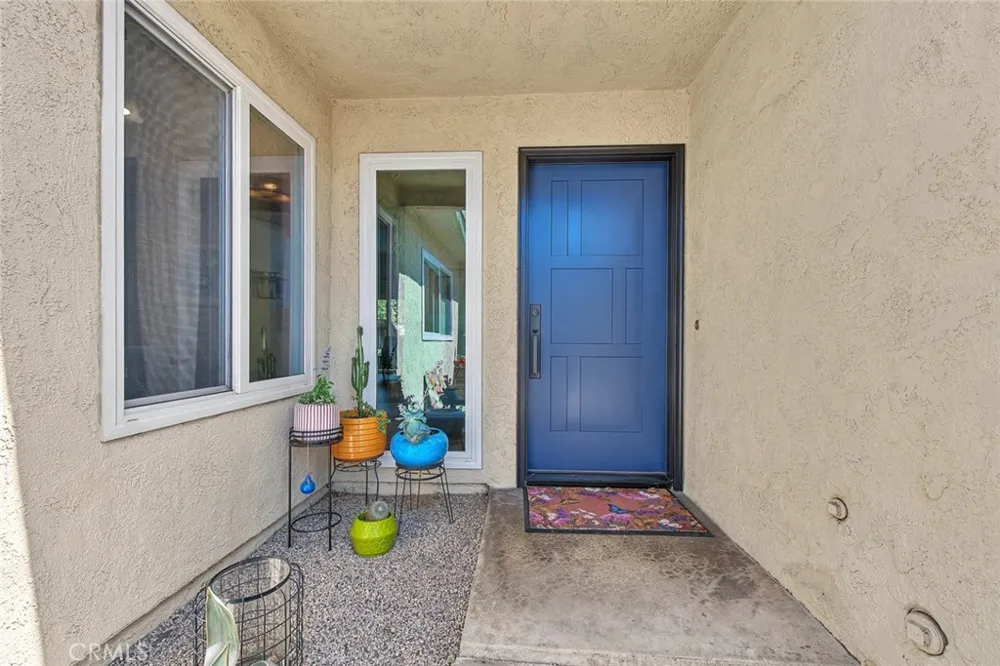 434 Champlain Claremont, CA 91711