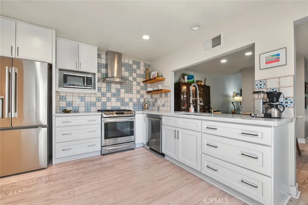 434 Champlain Claremont, CA 91711