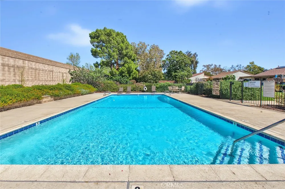 434 Champlain Claremont, CA 91711