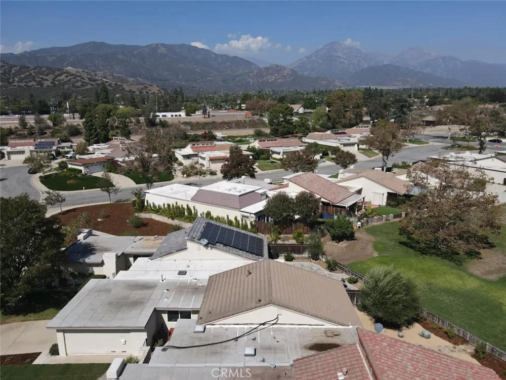 434 Champlain Claremont, CA 91711