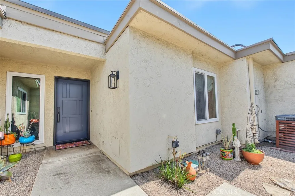 434 Champlain Claremont, CA 91711