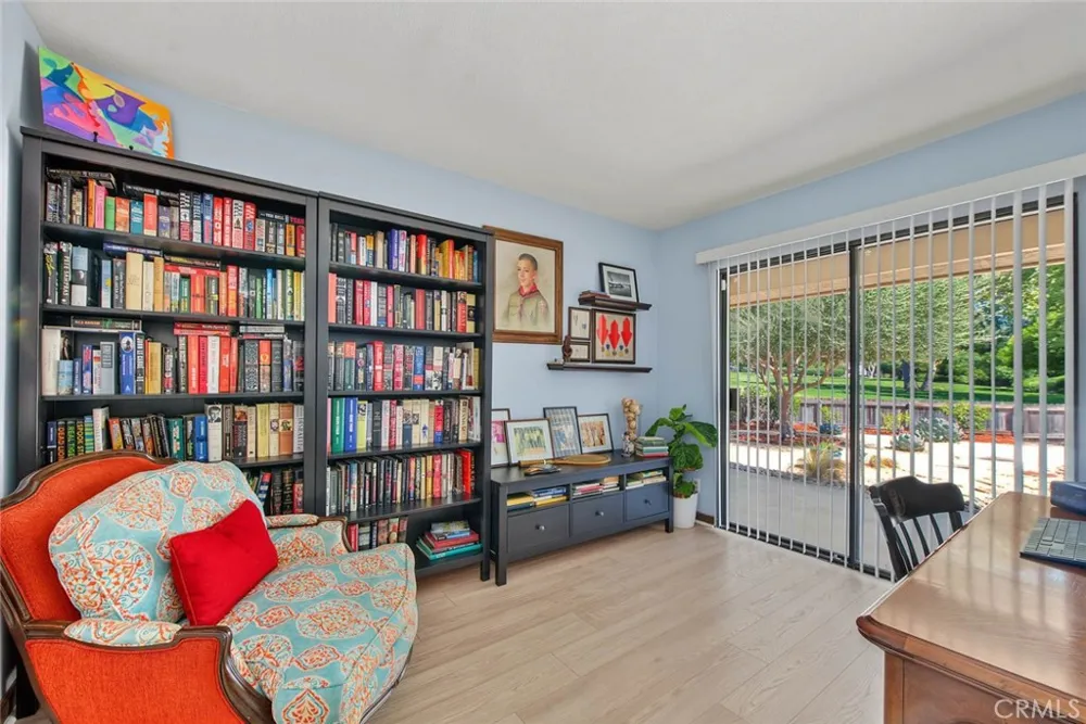 434 Champlain Claremont, CA 91711