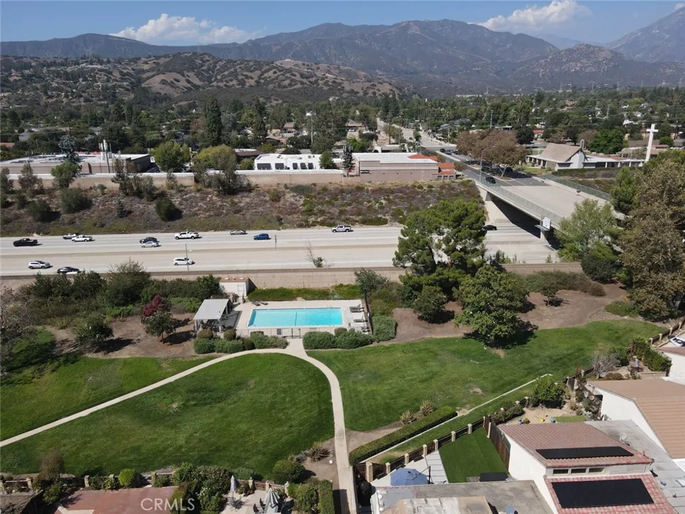 434 Champlain Claremont, CA 91711