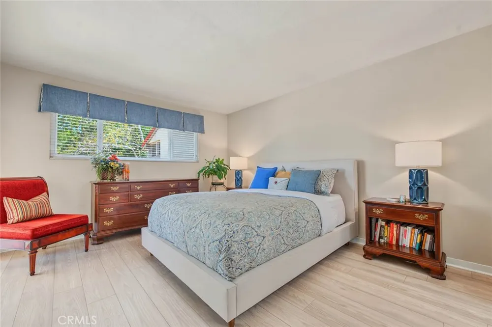434 Champlain Claremont, CA 91711
