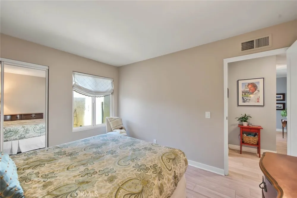 434 Champlain Claremont, CA 91711
