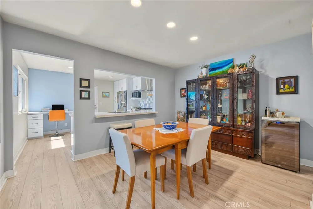 434 Champlain Claremont, CA 91711