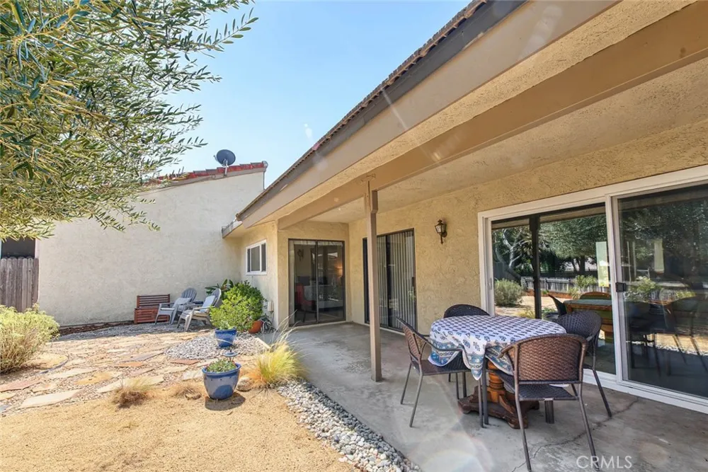 434 Champlain Claremont, CA 91711