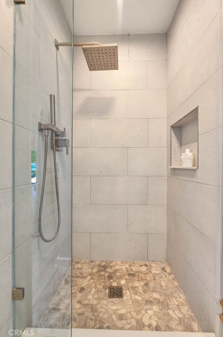 434 Champlain Claremont, CA 91711