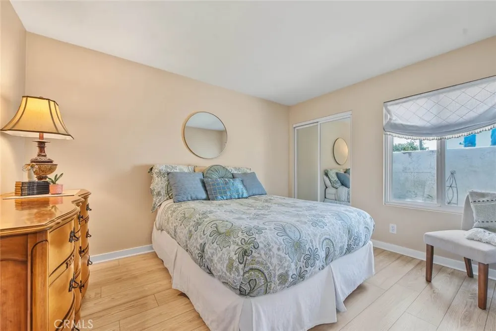 434 Champlain Claremont, CA 91711