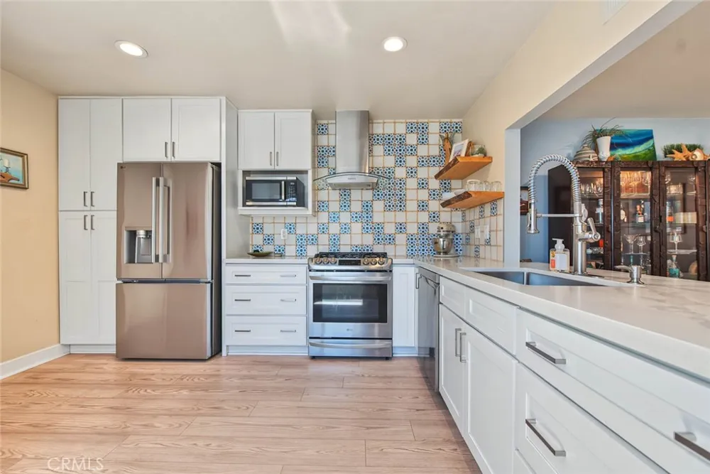 434 Champlain Claremont, CA 91711