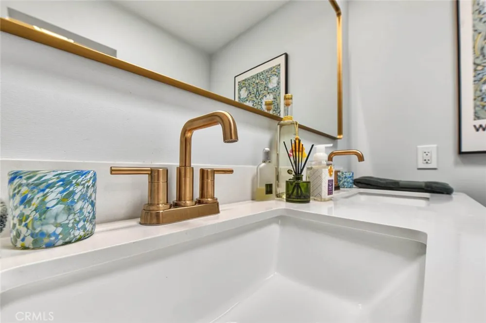 434 Champlain Claremont, CA 91711