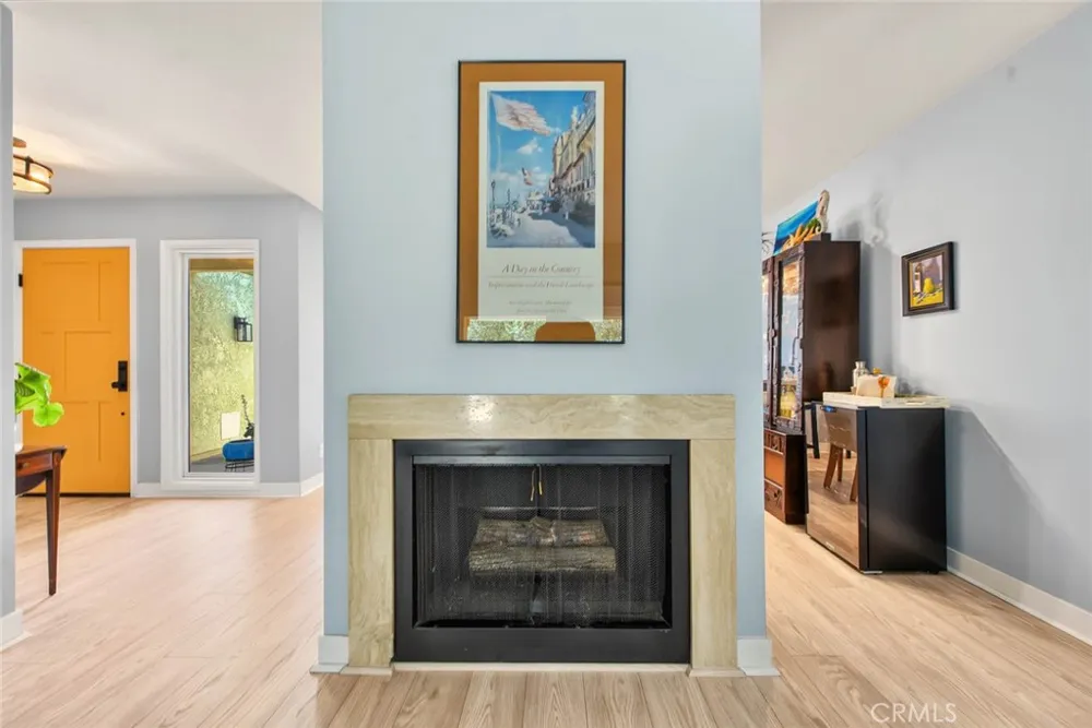 434 Champlain Claremont, CA 91711