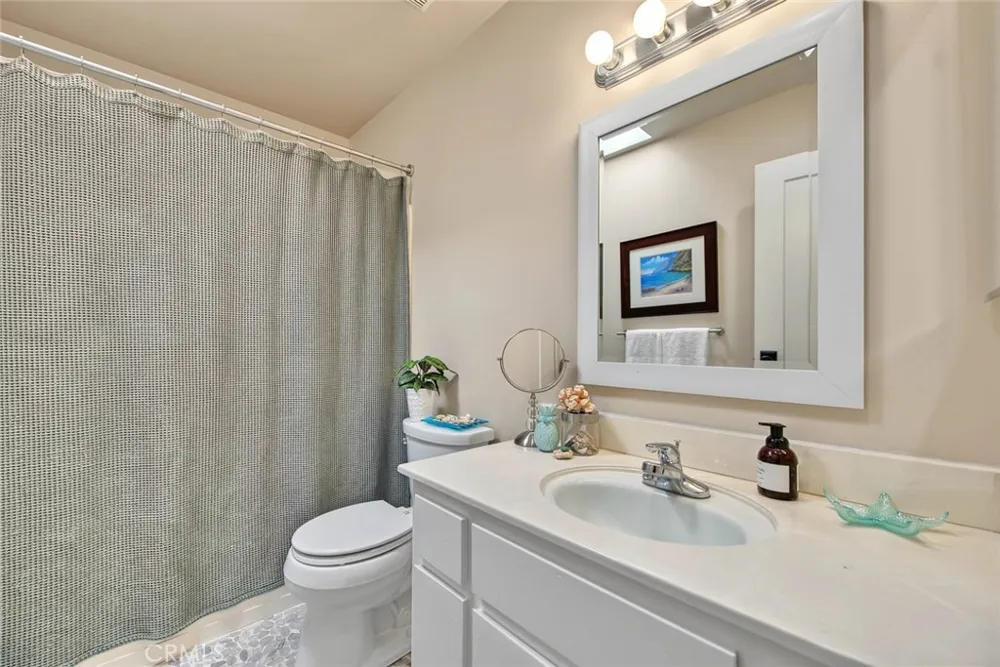 434 Champlain Claremont, CA 91711