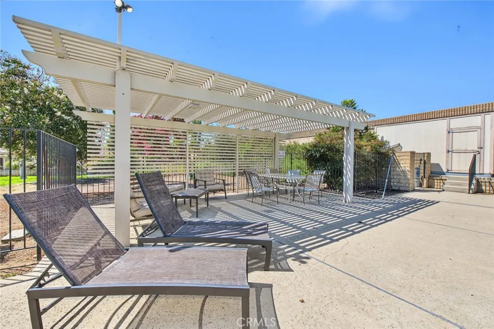 434 Champlain Claremont, CA 91711
