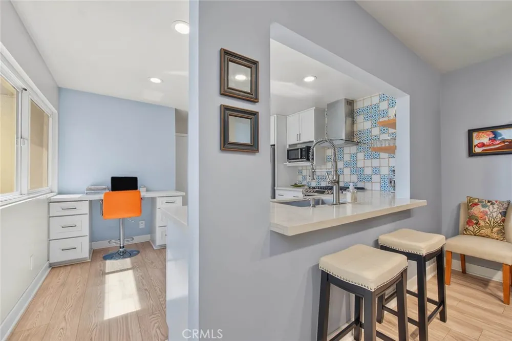 434 Champlain Claremont, CA 91711