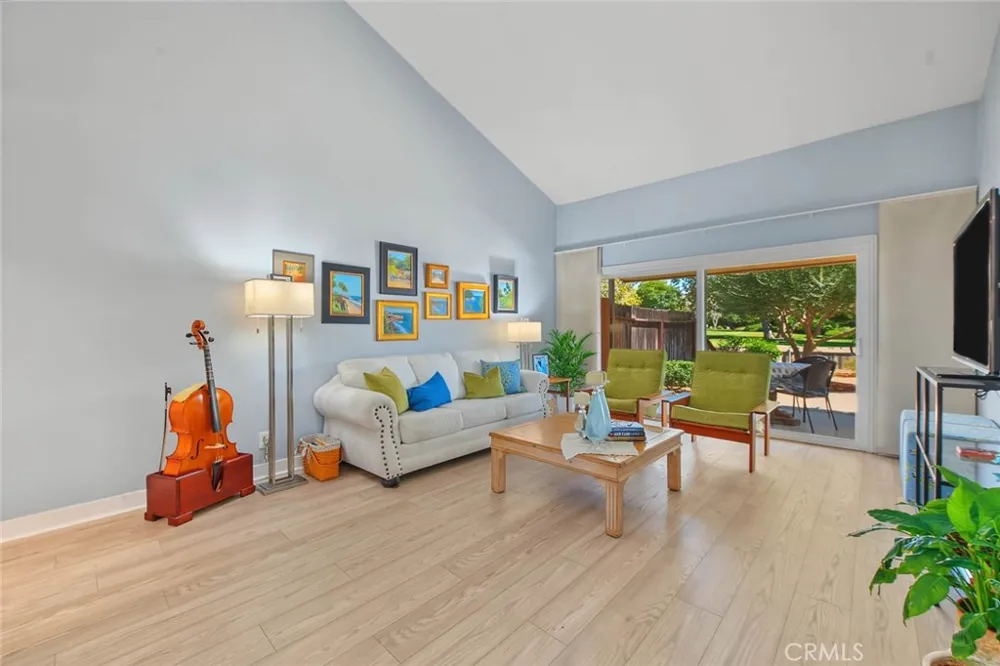 434 Champlain Claremont, CA 91711