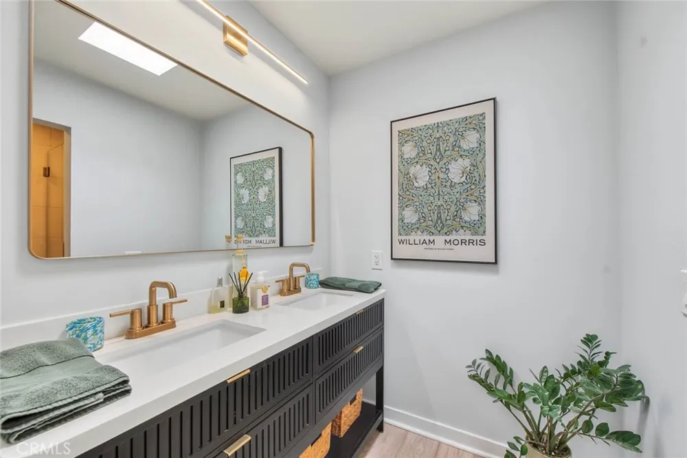 434 Champlain Claremont, CA 91711