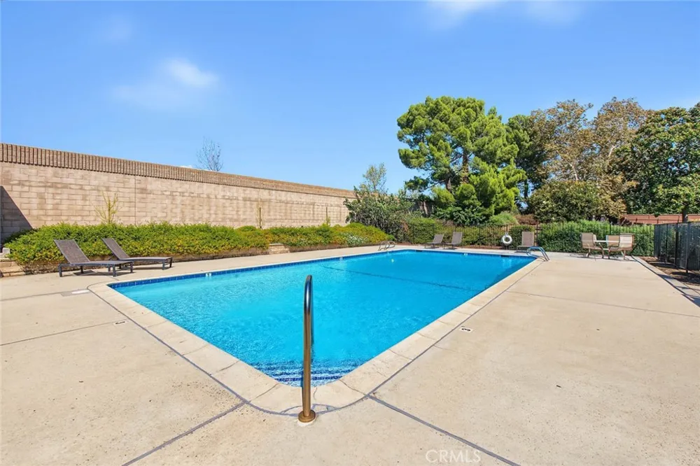 434 Champlain Claremont, CA 91711