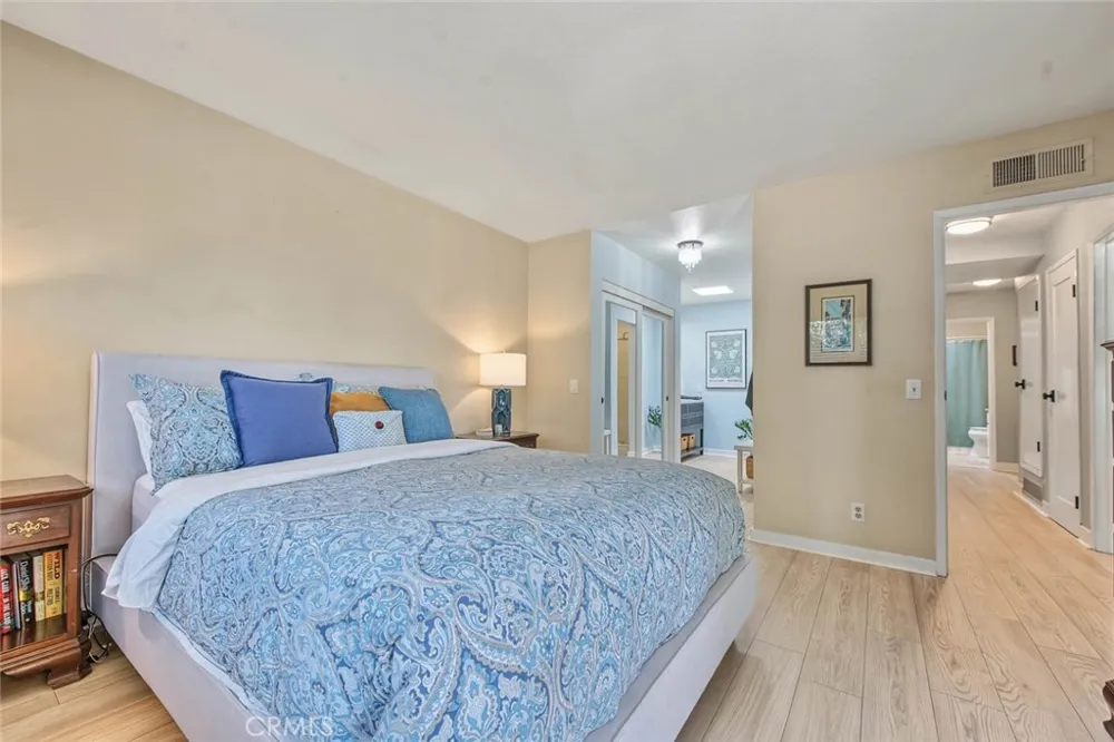 434 Champlain Claremont, CA 91711