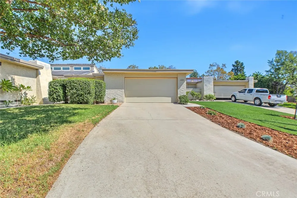 434 Champlain Claremont, CA 91711