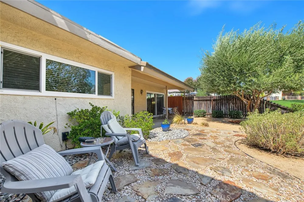434 Champlain Claremont, CA 91711