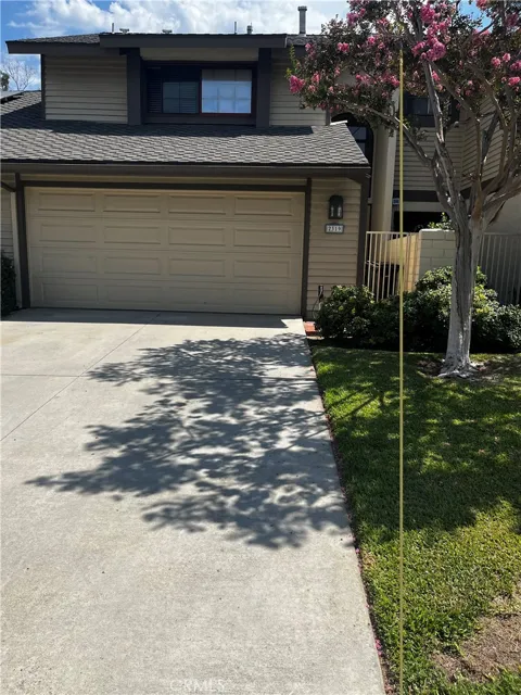 2319 Applewood Circle