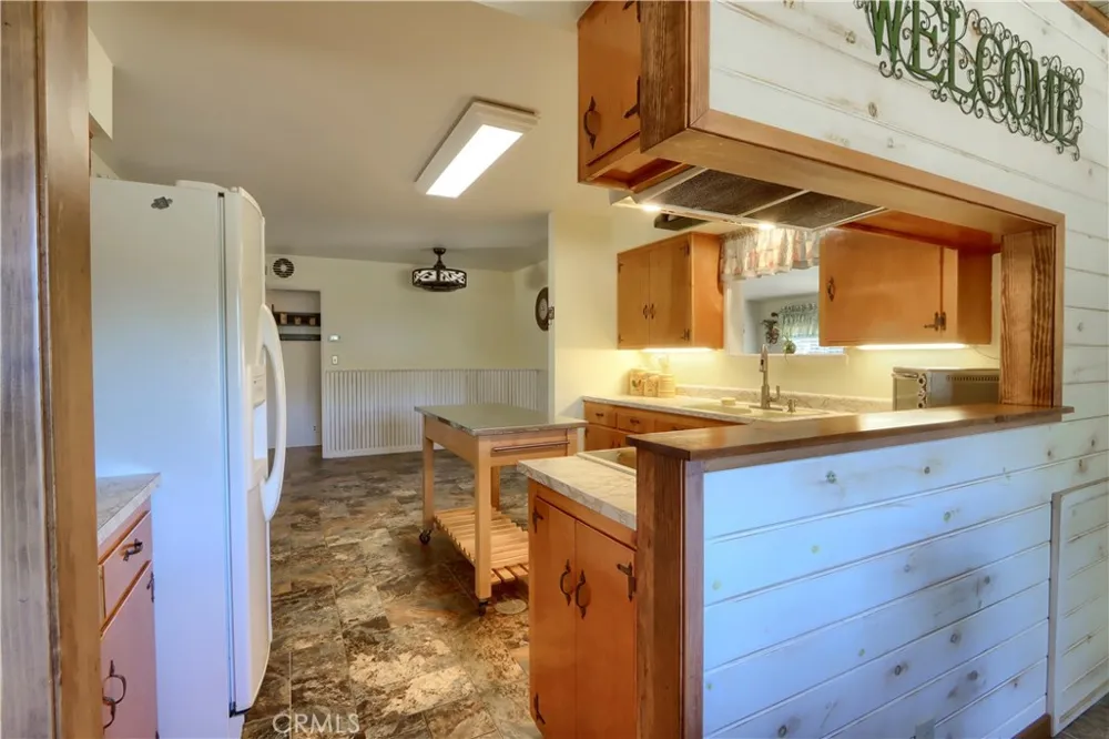 5327 Carleton Mariposa, CA 95338