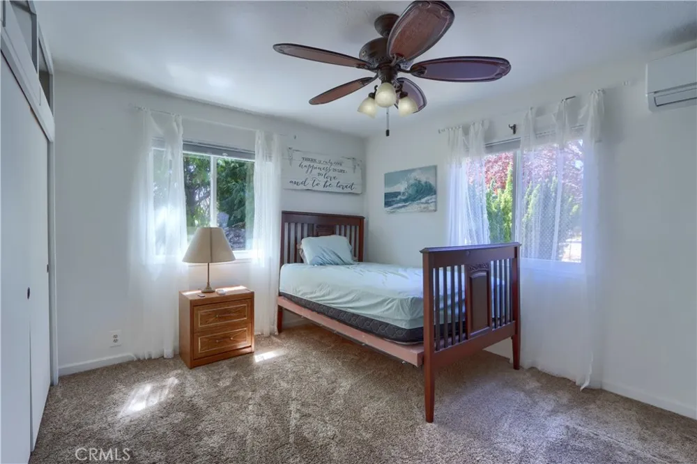 5327 Carleton Mariposa, CA 95338