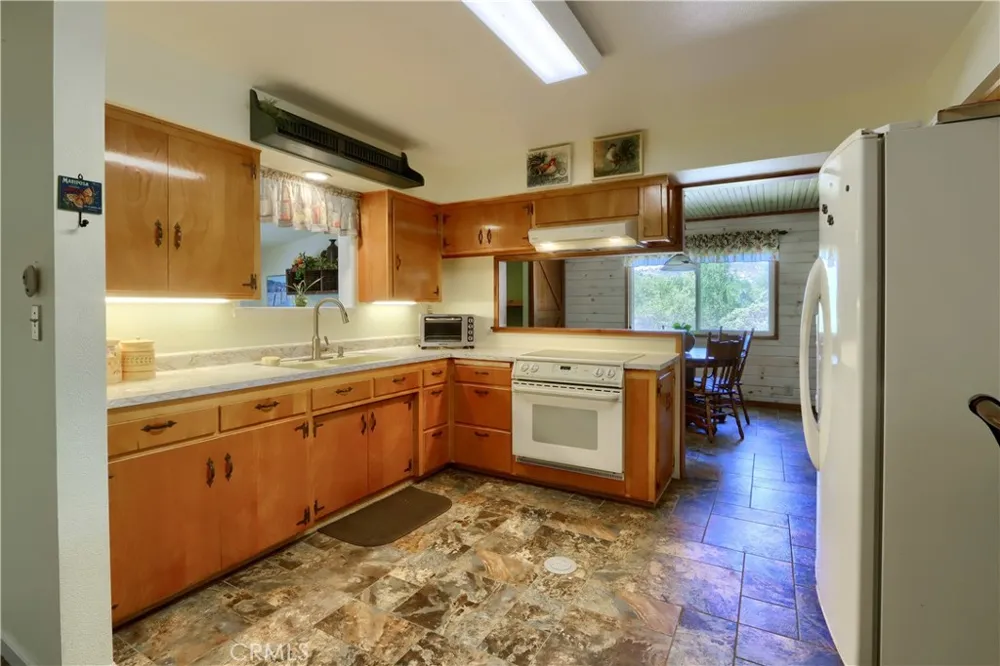 5327 Carleton Mariposa, CA 95338