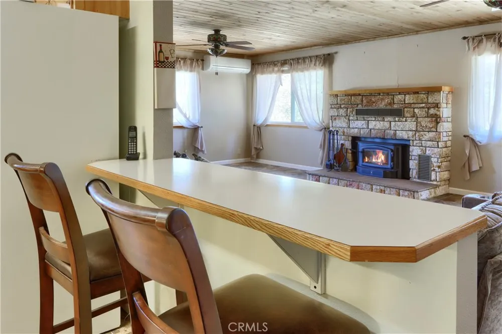 5327 Carleton Mariposa, CA 95338