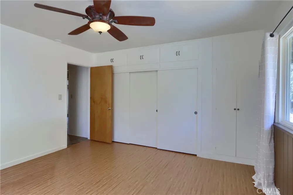 5327 Carleton Mariposa, CA 95338