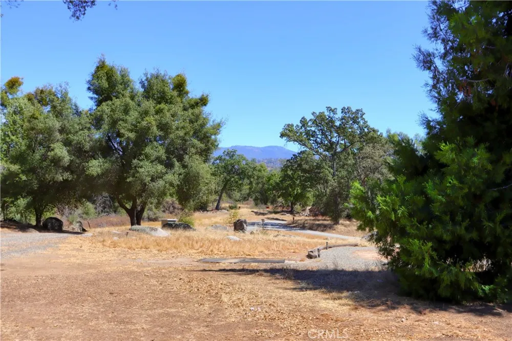 5327 Carleton Mariposa, CA 95338