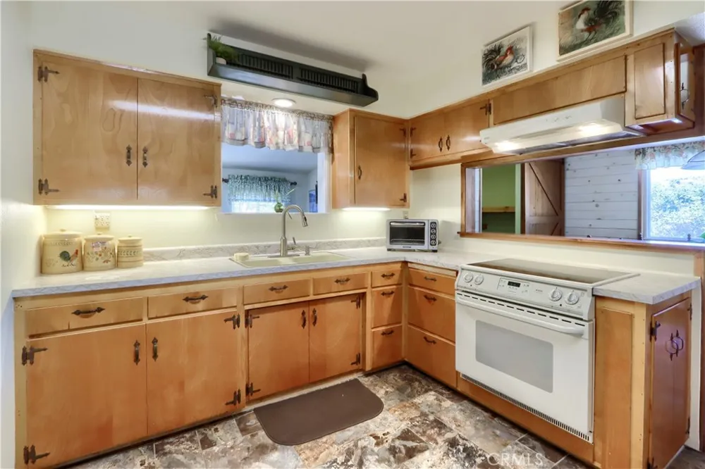 5327 Carleton Mariposa, CA 95338
