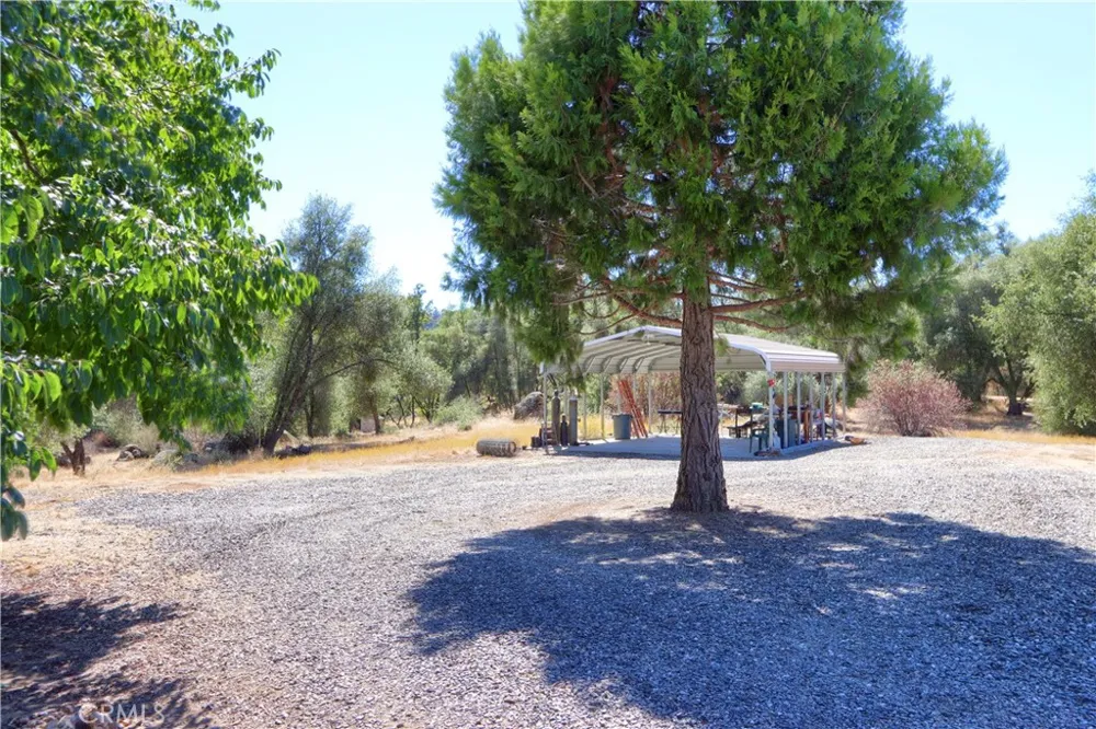 5327 Carleton Mariposa, CA 95338